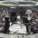 Illustration for article titled For $5,590, Could This “Restored” 1972 Honda N600 Restore Your Faith In Small Miracles?